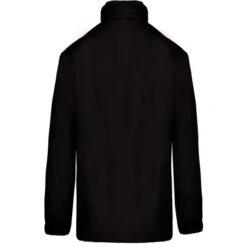 KARIBAN K616 - Coupe-vent -Style au Travail aHR0cDovL21lZGlhMi5kZXNpZ25wYXJ0bmVyLmZyL2MvcC80OTAwLzQ5MDAtMTUyMC0yLmpwZw