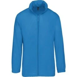 KARIBAN K616 - Coupe-vent -Style au Travail aHR0cDovL21lZGlhMi5kZXNpZ25wYXJ0bmVyLmZyL2MvcC80OTAwLzQ5MDAtNTM4Ny0xLmpwZw