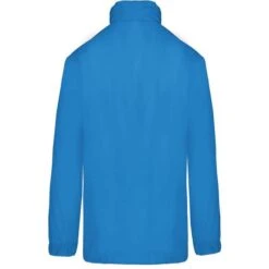 KARIBAN K616 - Coupe-vent -Style au Travail aHR0cDovL21lZGlhMi5kZXNpZ25wYXJ0bmVyLmZyL2MvcC80OTAwLzQ5MDAtNTM4Ny0yLmpwZw