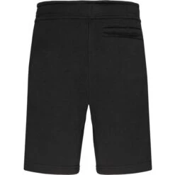 KARIBAN K710 - Bermuda French Terry Unisexe -Style au Travail aHR0cDovL21lZGlhMi5kZXNpZ25wYXJ0bmVyLmZyL2MvcC80OTAzLzQ5MDMtMTUyMC0yLmpwZw