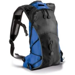 KI0111 - Sac ? Dos Porte Boisson KIMOOD -Style au Travail aHR0cDovL21lZGlhMi5kZXNpZ25wYXJ0bmVyLmZyL2MvcC80OTI5LzQ5MjktMzY5Ni0xLmpwZw