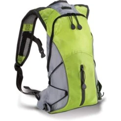 KI0111 - Sac ? Dos Porte Boisson KIMOOD -Style au Travail aHR0cDovL21lZGlhMi5kZXNpZ25wYXJ0bmVyLmZyL2MvcC80OTI5LzQ5MjktNTQzOS0xLmpwZw