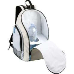 KI0113 - Sac à Dos Isotherme KIMOOD -Style au Travail aHR0cDovL21lZGlhMi5kZXNpZ25wYXJ0bmVyLmZyL2MvcC80OTMxLzQ5MzEtNTQ0MS0xMC5qcGc