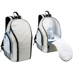 KI0113 - Sac à Dos Isotherme KIMOOD -Style au Travail aHR0cDovL21lZGlhMi5kZXNpZ25wYXJ0bmVyLmZyL2MvcC80OTMxLzQ5MzEtNTQ0MS0xMS5qcGc