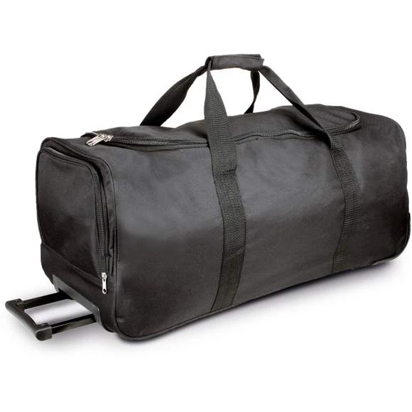 KI0812 - Sac/trolley De Sports KIMOOD 5 KI0812 - Sac/trolley De Sports KIMOOD – Image 5