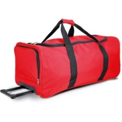 KI0812 - Sac/trolley De Sports KIMOOD 7 KI0812 - Sac/trolley De Sports KIMOOD -Style au Travail aHR0cDovL21lZGlhMi5kZXNpZ25wYXJ0bmVyLmZyL2MvcC80OTU2LzQ5NTYtMzI5OC0xLmpwZw