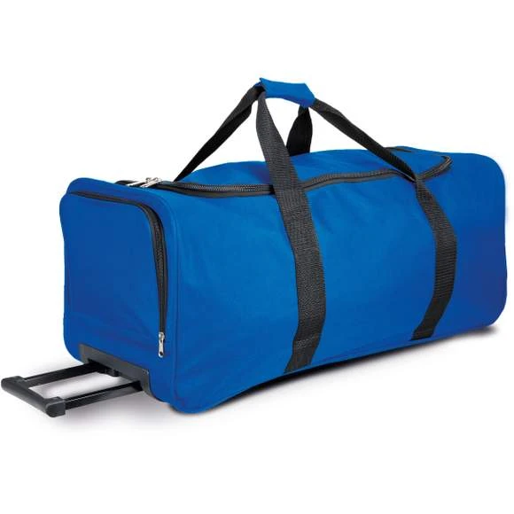 KI0812 - Sac/trolley De Sports KIMOOD 4 KI0812 - Sac/trolley De Sports KIMOOD – Image 4