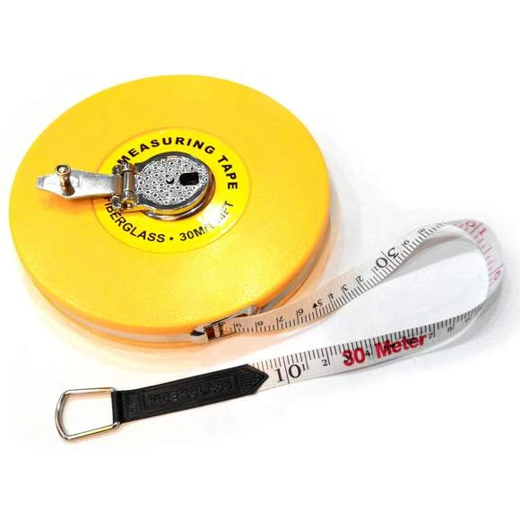 PA077 - D?cam?tre 30m PROACT 2 PA077 - D?cam?tre 30m PROACT – Image 2