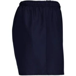 PROACT PA136 - Short De Rugby Unisexe -Style au Travail aHR0cDovL21lZGlhMi5kZXNpZ25wYXJ0bmVyLmZyL2MvcC81MDQwLzUwNDAtMTY0MC0zLmpwZw