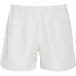 PROACT PA136 - Short De Rugby Unisexe -Style au Travail aHR0cDovL21lZGlhMi5kZXNpZ25wYXJ0bmVyLmZyL2MvcC81MDQwLzUwNDAtMTYxNC0xLmpwZw