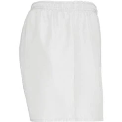 PROACT PA136 - Short De Rugby Unisexe -Style au Travail aHR0cDovL21lZGlhMi5kZXNpZ25wYXJ0bmVyLmZyL2MvcC81MDQwLzUwNDAtMTYxNC0zLmpwZw