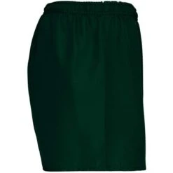 PROACT PA136 - Short De Rugby Unisexe -Style au Travail aHR0cDovL21lZGlhMi5kZXNpZ25wYXJ0bmVyLmZyL2MvcC81MDQwLzUwNDAtOTkxNi0zLmpwZw