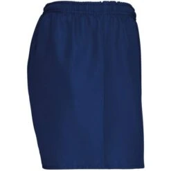 PROACT PA136 - Short De Rugby Unisexe -Style au Travail aHR0cDovL21lZGlhMi5kZXNpZ25wYXJ0bmVyLmZyL2MvcC81MDQwLzUwNDAtOTkxNy0zLmpwZw