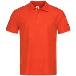 Stedman ST3000 - Polo 31 Stedman ST3000 - Polo -Style au Travail aHR0cDovL21lZGlhMi5kZXNpZ25wYXJ0bmVyLmZyL2MvcC81MDYvNTA2LTE0ODgwLTEuanBn