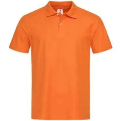 Stedman ST3000 - Polo 28 Stedman ST3000 - Polo -Style au Travail aHR0cDovL21lZGlhMi5kZXNpZ25wYXJ0bmVyLmZyL2MvcC81MDYvNTA2LTE4NjEtMS5qcGc