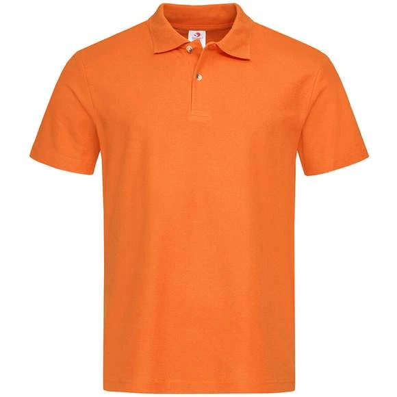 Stedman ST3000 - Polo 11 Stedman ST3000 - Polo – Image 11