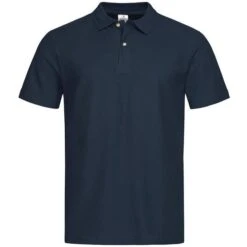 Stedman ST3000 - Polo 24 Stedman ST3000 - Polo -Style au Travail aHR0cDovL21lZGlhMi5kZXNpZ25wYXJ0bmVyLmZyL2MvcC81MDYvNTA2LTE4NzMtMS5qcGc