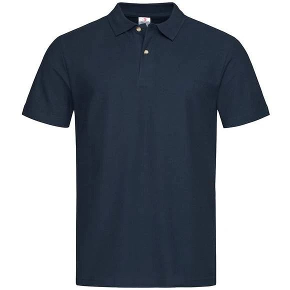 Stedman ST3000 - Polo 7 Stedman ST3000 - Polo – Image 7