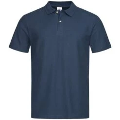 Stedman ST3000 - Polo 22 Stedman ST3000 - Polo -Style au Travail aHR0cDovL21lZGlhMi5kZXNpZ25wYXJ0bmVyLmZyL2MvcC81MDYvNTA2LTEwOTUwLTEuanBn