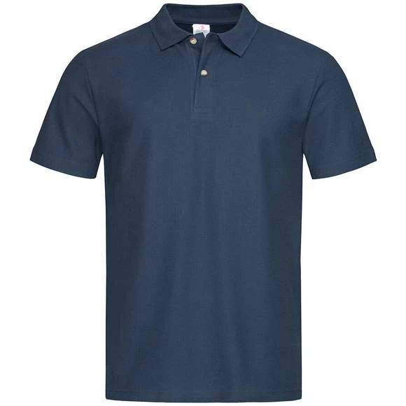 Stedman ST3000 - Polo 5 Stedman ST3000 - Polo – Image 5
