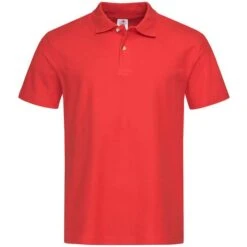 Stedman ST3000 - Polo 23 Stedman ST3000 - Polo -Style au Travail aHR0cDovL21lZGlhMi5kZXNpZ25wYXJ0bmVyLmZyL2MvcC81MDYvNTA2LTIwNjEtMS5qcGc