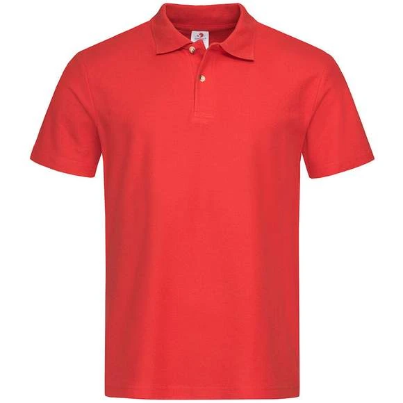 Stedman ST3000 - Polo 6 Stedman ST3000 - Polo – Image 6