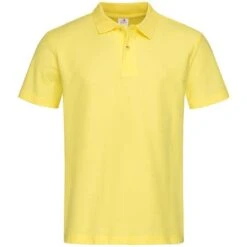 Stedman ST3000 - Polo 27 Stedman ST3000 - Polo -Style au Travail aHR0cDovL21lZGlhMi5kZXNpZ25wYXJ0bmVyLmZyL2MvcC81MDYvNTA2LTUwNC0xLmpwZw