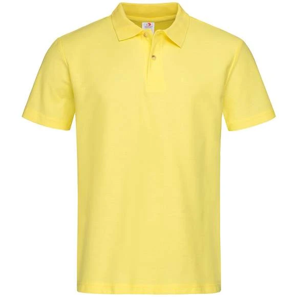 Stedman ST3000 - Polo 10 Stedman ST3000 - Polo – Image 10