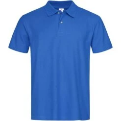 Stedman ST3000 - Polo 26 Stedman ST3000 - Polo -Style au Travail aHR0cDovL21lZGlhMi5kZXNpZ25wYXJ0bmVyLmZyL2MvcC81MDYvNTA2LTUwOS0xLmpwZw