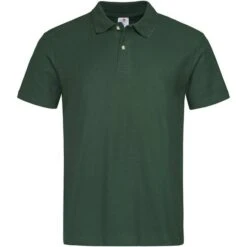 Stedman ST3000 - Polo 30 Stedman ST3000 - Polo -Style au Travail aHR0cDovL21lZGlhMi5kZXNpZ25wYXJ0bmVyLmZyL2MvcC81MDYvNTA2LTUxMC0xLmpwZw