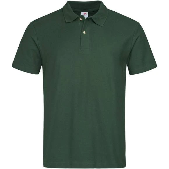 Stedman ST3000 - Polo 13 Stedman ST3000 - Polo – Image 13