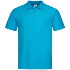 Stedman ST3000 - Polo 33 Stedman ST3000 - Polo -Style au Travail aHR0cDovL21lZGlhMi5kZXNpZ25wYXJ0bmVyLmZyL2MvcC81MDYvNTA2LTkyNTEtMS5qcGc