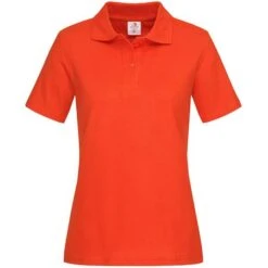 Stedman ST3100 - Polo -Style au Travail aHR0cDovL21lZGlhMi5kZXNpZ25wYXJ0bmVyLmZyL2MvcC81MTQvNTE0LTE0ODgwLTEuanBn