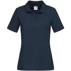 Stedman ST3100 - Polo -Style au Travail aHR0cDovL21lZGlhMi5kZXNpZ25wYXJ0bmVyLmZyL2MvcC81MTQvNTE0LTE4NzMtMS5qcGc