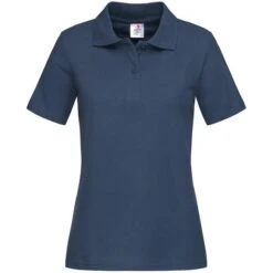 Stedman ST3100 - Polo -Style au Travail aHR0cDovL21lZGlhMi5kZXNpZ25wYXJ0bmVyLmZyL2MvcC81MTQvNTE0LTEwOTUwLTEuanBn