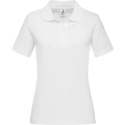 Stedman ST3100 - Polo -Style au Travail aHR0cDovL21lZGlhMi5kZXNpZ25wYXJ0bmVyLmZyL2MvcC81MTQvNTE0LTUwNS0xLmpwZw