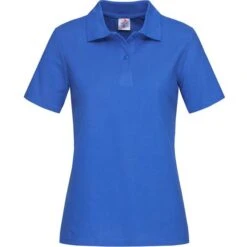 Stedman ST3100 - Polo -Style au Travail aHR0cDovL21lZGlhMi5kZXNpZ25wYXJ0bmVyLmZyL2MvcC81MTQvNTE0LTUwOS0xLmpwZw