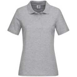 Stedman ST3100 - Polo -Style au Travail aHR0cDovL21lZGlhMi5kZXNpZ25wYXJ0bmVyLmZyL2MvcC81MTQvNTE0LTkyNDktMS5qcGc