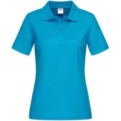 Stedman ST3100 - Polo -Style au Travail aHR0cDovL21lZGlhMi5kZXNpZ25wYXJ0bmVyLmZyL2MvcC81MTQvNTE0LTkyNTEtMS5qcGc