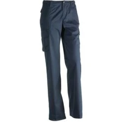 HK008 - Athena - Pantalon Femme -Style au Travail aHR0cDovL21lZGlhMi5kZXNpZ25wYXJ0bmVyLmZyL2MvcC81MTk2LzUxOTYtMzk0Ny0xLmpwZw