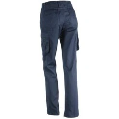 HK008 - Athena - Pantalon Femme -Style au Travail aHR0cDovL21lZGlhMi5kZXNpZ25wYXJ0bmVyLmZyL2MvcC81MTk2LzUxOTYtMzk0Ny0yLmpwZw