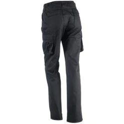 HK008 - Athena - Pantalon Femme -Style au Travail aHR0cDovL21lZGlhMi5kZXNpZ25wYXJ0bmVyLmZyL2MvcC81MTk2LzUxOTYtMzk0OC0yLmpwZw