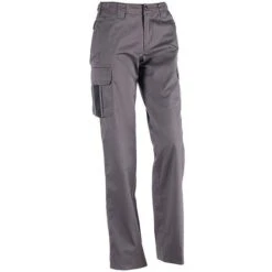 HK008 - Athena - Pantalon Femme -Style au Travail aHR0cDovL21lZGlhMi5kZXNpZ25wYXJ0bmVyLmZyL2MvcC81MTk2LzUxOTYtMzk0OS0xLmpwZw