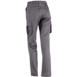 HK008 - Athena - Pantalon Femme -Style au Travail aHR0cDovL21lZGlhMi5kZXNpZ25wYXJ0bmVyLmZyL2MvcC81MTk2LzUxOTYtMzk0OS0yLmpwZw