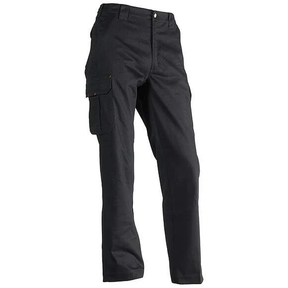 HK013 - Odin - Pantalon De Travail 2 HK013 - Odin - Pantalon De Travail – Image 2