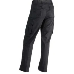 HK013 - Odin - Pantalon De Travail 5 HK013 - Odin - Pantalon De Travail -Style au Travail aHR0cDovL21lZGlhMi5kZXNpZ25wYXJ0bmVyLmZyL2MvcC81MTk3LzUxOTctMzk0OC0yLmpwZw