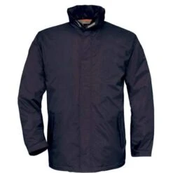 JU824 - OCEAN SHORE -Style au Travail aHR0cDovL21lZGlhMi5kZXNpZ25wYXJ0bmVyLmZyL2MvcC81NS81NS0xNC0xLmpwZw