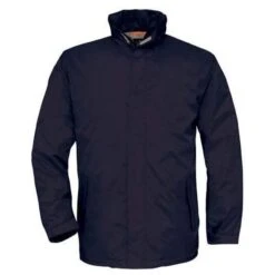 JU824 - OCEAN SHORE -Style au Travail aHR0cDovL21lZGlhMi5kZXNpZ25wYXJ0bmVyLmZyL2MvcC81NS81NS0yNS0xLmpwZw