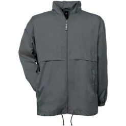 JU801 - Air -Style au Travail aHR0cDovL21lZGlhMi5kZXNpZ25wYXJ0bmVyLmZyL2MvcC81Ny81Ny03NTAtMS5qcGc