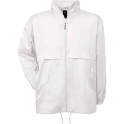 JU801 - Air -Style au Travail aHR0cDovL21lZGlhMi5kZXNpZ25wYXJ0bmVyLmZyL2MvcC81Ny81Ny04LTEuanBn